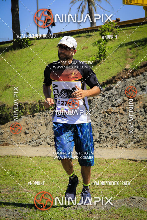 Compra tus fotos del eventoCorrida Interbairros 10 En Fotop