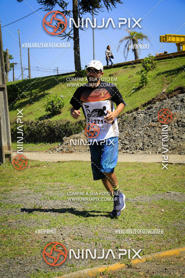 Compra tus fotos del eventoCorrida Interbairros 10 En Fotop