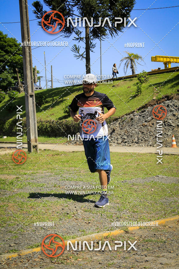 Compra tus fotos del eventoCorrida Interbairros 10 En Fotop