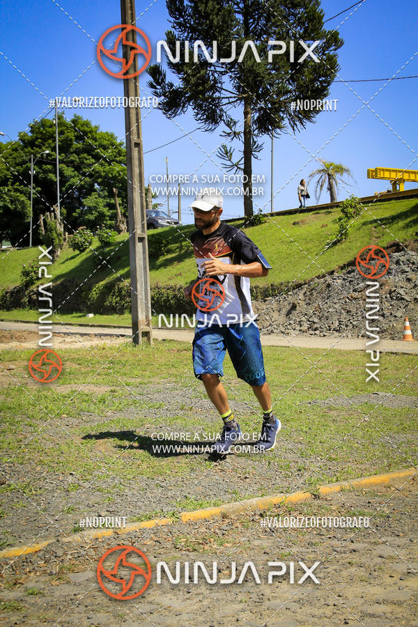 Compra tus fotos del eventoCorrida Interbairros 10 En Fotop