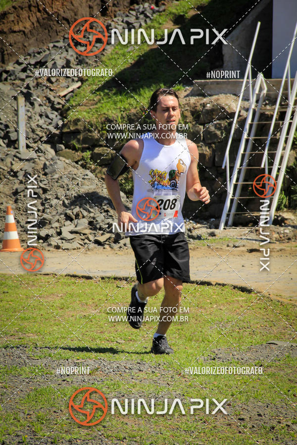 Compra tus fotos del eventoCorrida Interbairros 10 En Fotop