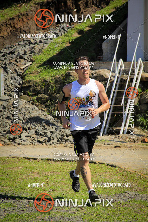 Compra tus fotos del eventoCorrida Interbairros 10 En Fotop