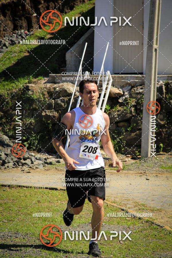 Compra tus fotos del eventoCorrida Interbairros 10 En Fotop