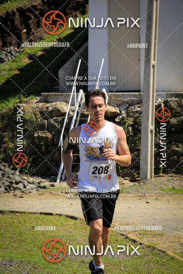 Achetez vos photos de l'vnementCorrida Interbairros 10 sur Fotop