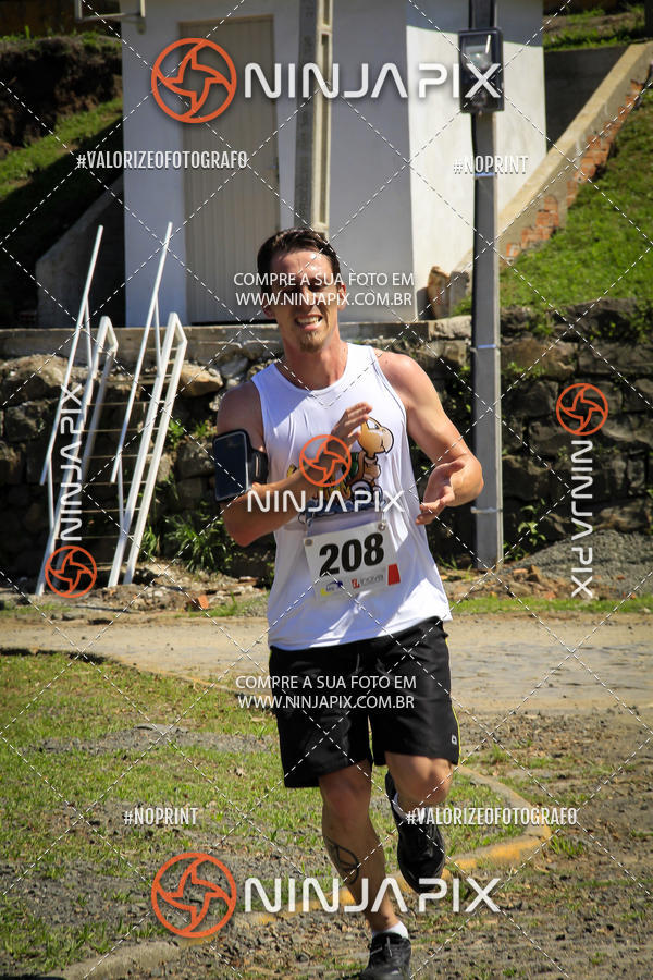 Compra tus fotos del eventoCorrida Interbairros 10 En Fotop