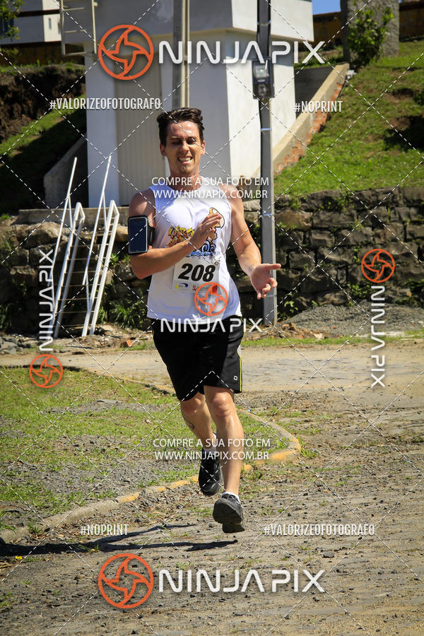 Compra tus fotos del eventoCorrida Interbairros 10 En Fotop