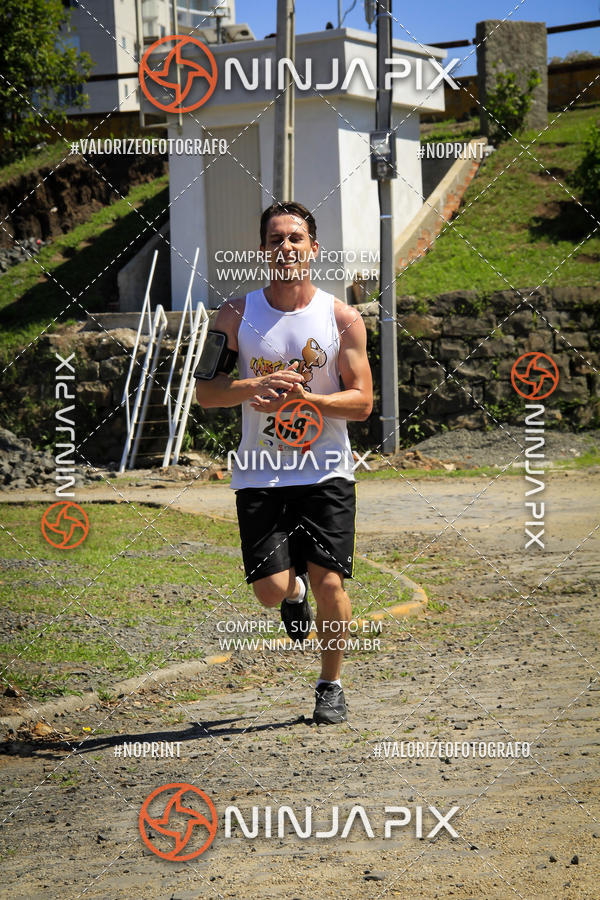 Compra tus fotos del eventoCorrida Interbairros 10 En Fotop