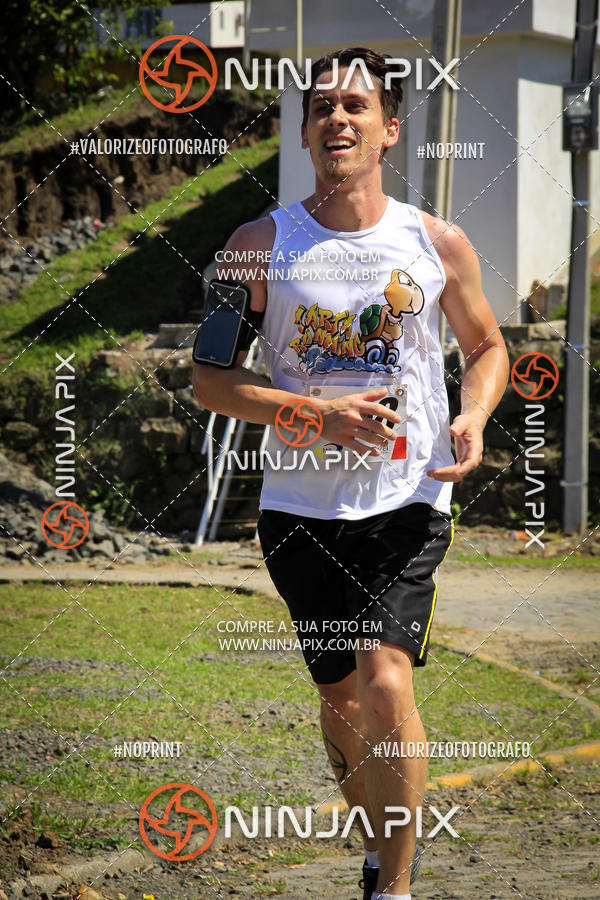 Compra tus fotos del eventoCorrida Interbairros 10 En Fotop