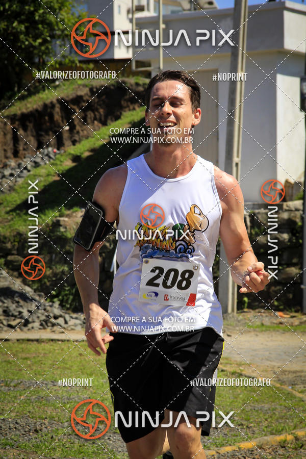 Compra tus fotos del eventoCorrida Interbairros 10 En Fotop