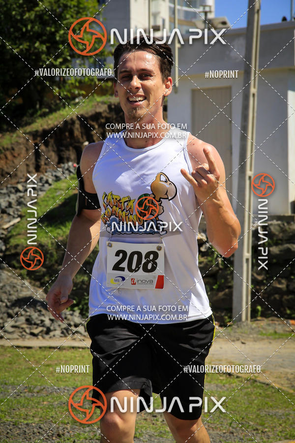 Achetez vos photos de l'vnementCorrida Interbairros 10 sur Fotop