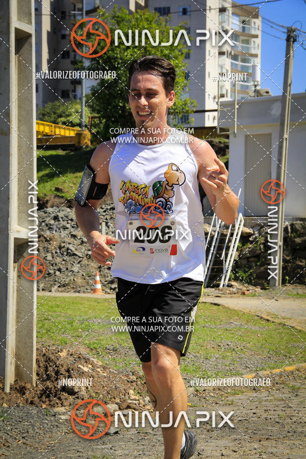 Achetez vos photos de l'vnementCorrida Interbairros 10 sur Fotop