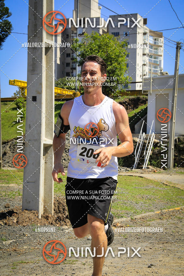 Achetez vos photos de l'vnementCorrida Interbairros 10 sur Fotop