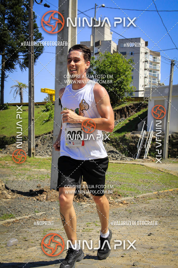 Achetez vos photos de l'vnementCorrida Interbairros 10 sur Fotop