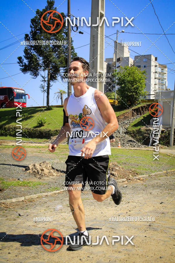 Achetez vos photos de l'vnementCorrida Interbairros 10 sur Fotop