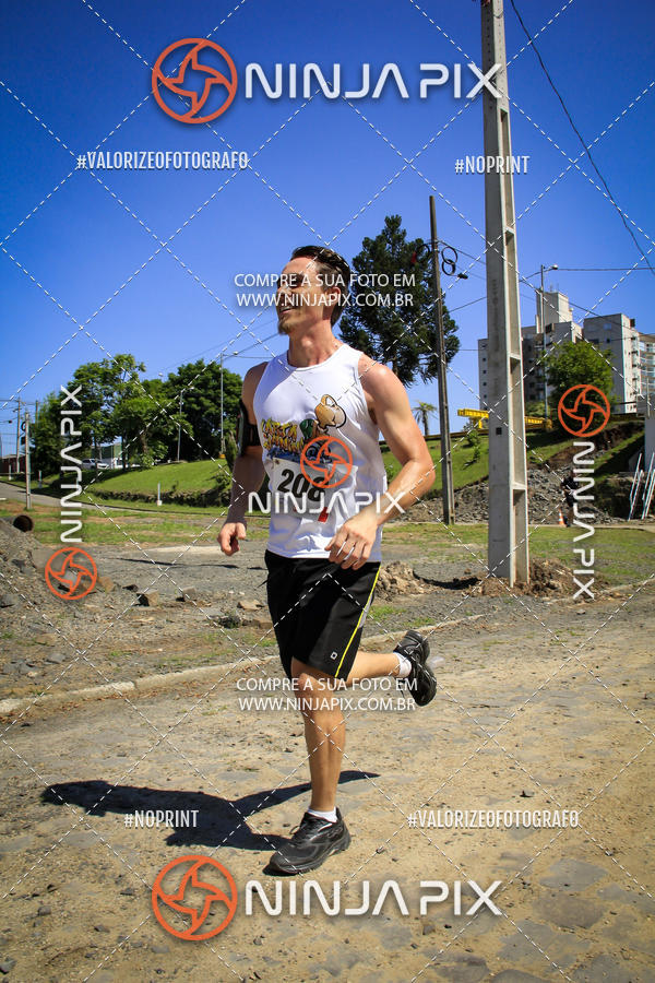 Achetez vos photos de l'vnementCorrida Interbairros 10 sur Fotop