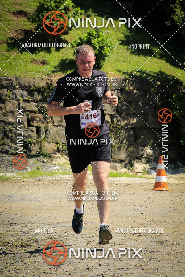 Achetez vos photos de l'vnementCorrida Interbairros 10 sur Fotop