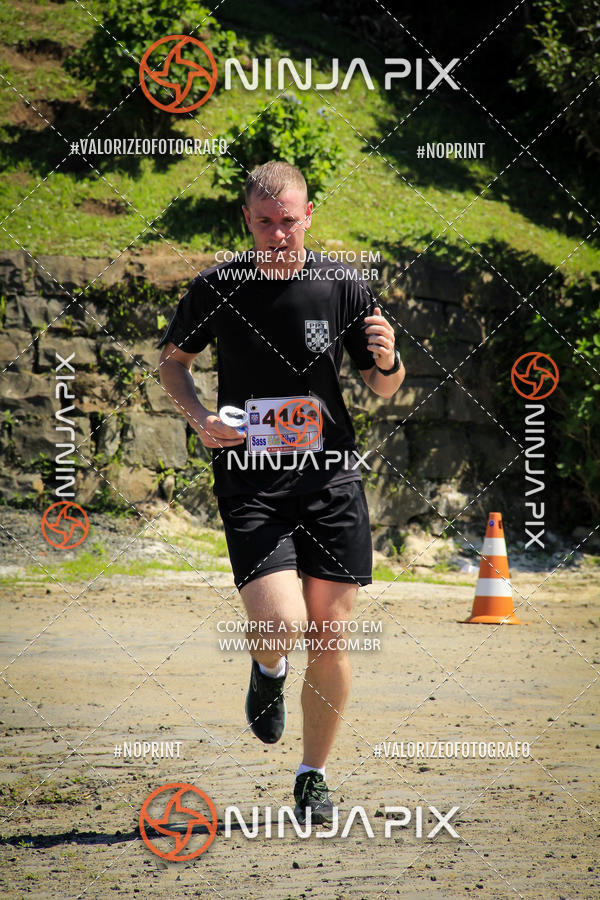 Achetez vos photos de l'vnementCorrida Interbairros 10 sur Fotop