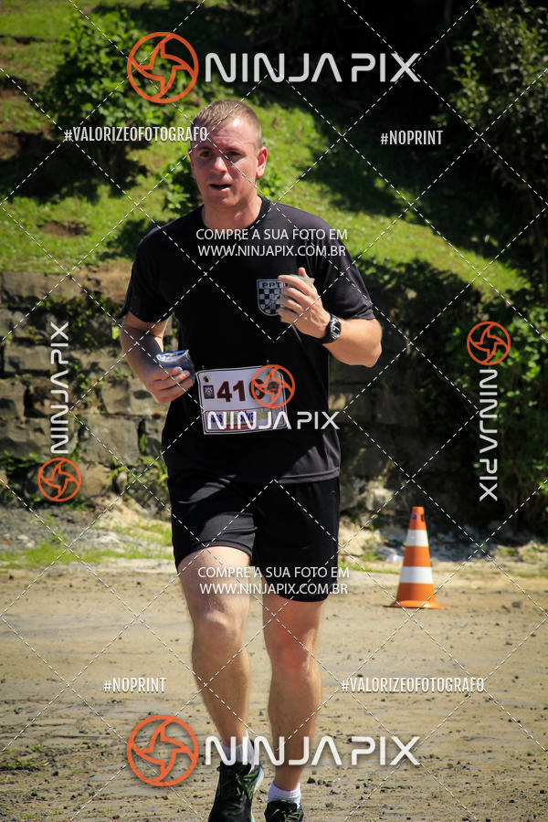 Achetez vos photos de l'vnementCorrida Interbairros 10 sur Fotop