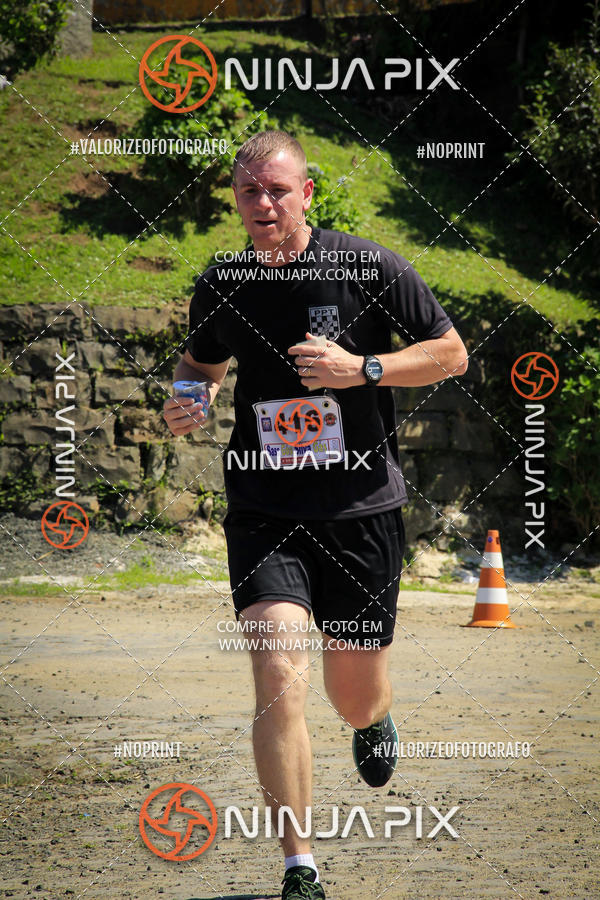 Achetez vos photos de l'vnementCorrida Interbairros 10 sur Fotop