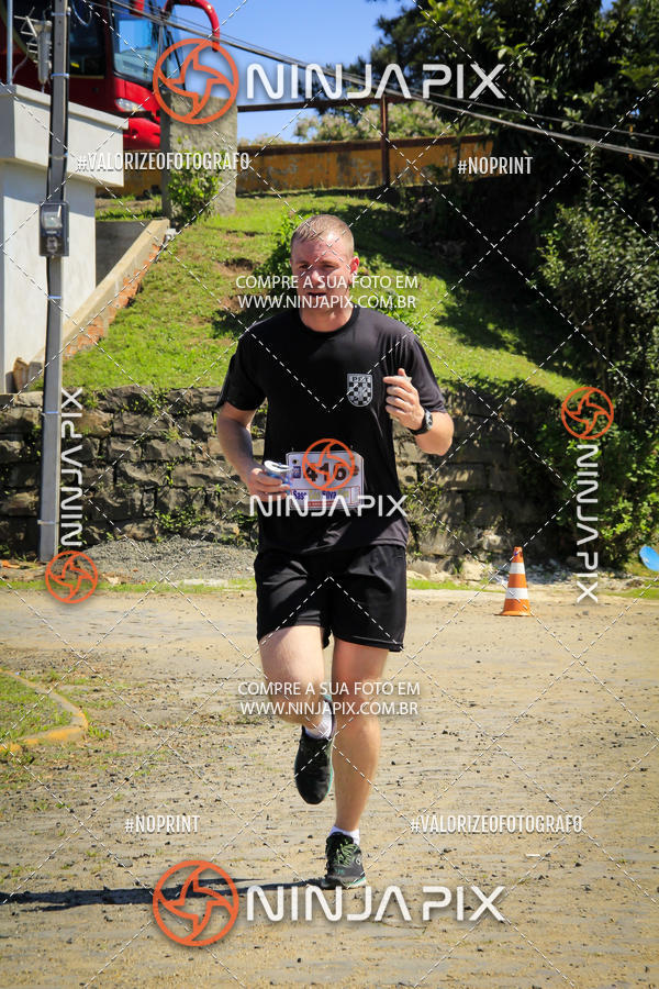 Achetez vos photos de l'vnementCorrida Interbairros 10 sur Fotop