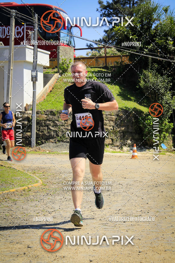 Achetez vos photos de l'vnementCorrida Interbairros 10 sur Fotop