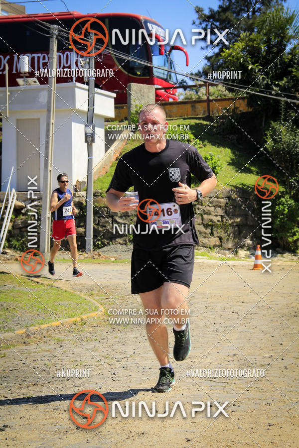 Achetez vos photos de l'vnementCorrida Interbairros 10 sur Fotop