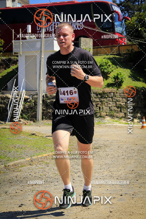 Achetez vos photos de l'vnementCorrida Interbairros 10 sur Fotop