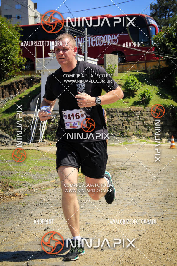 Achetez vos photos de l'vnementCorrida Interbairros 10 sur Fotop