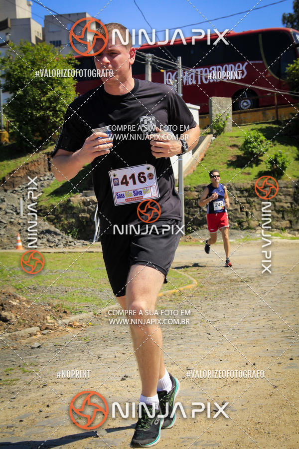 Achetez vos photos de l'vnementCorrida Interbairros 10 sur Fotop