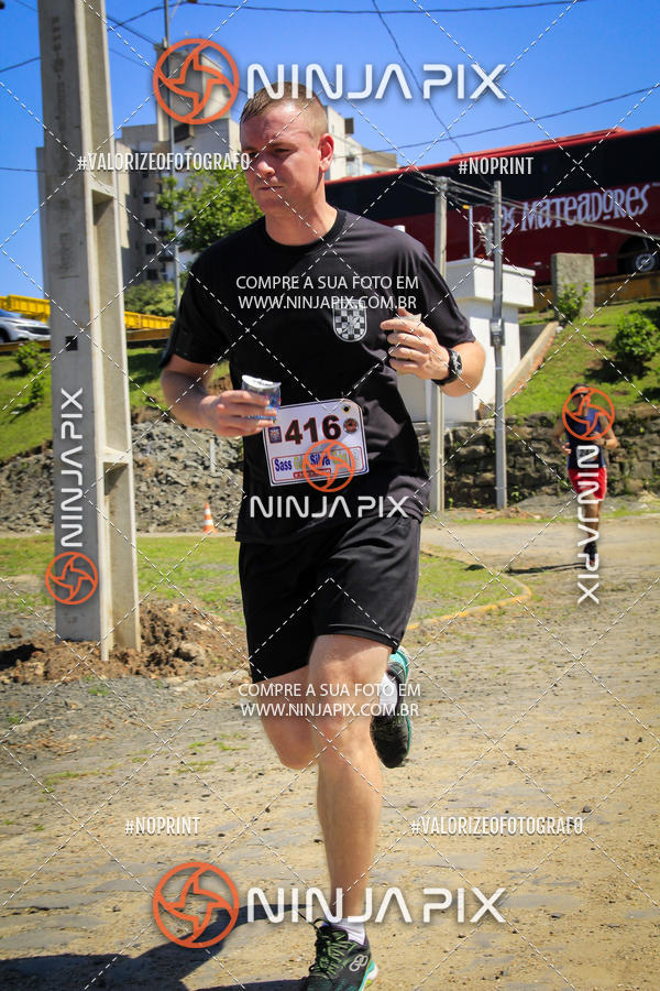 Achetez vos photos de l'vnementCorrida Interbairros 10 sur Fotop