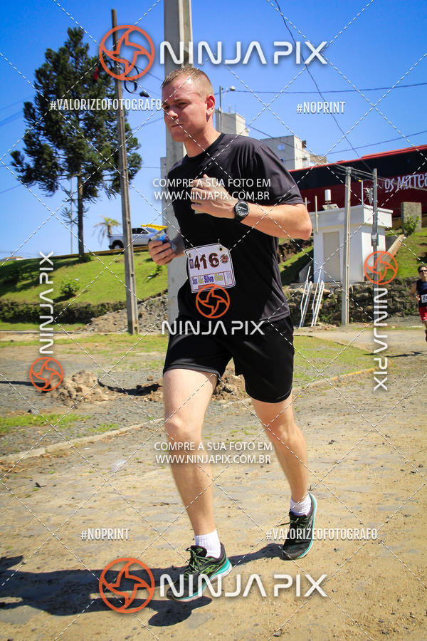 Achetez vos photos de l'vnementCorrida Interbairros 10 sur Fotop