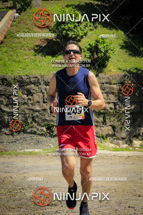 Achetez vos photos de l'vnementCorrida Interbairros 10 sur Fotop