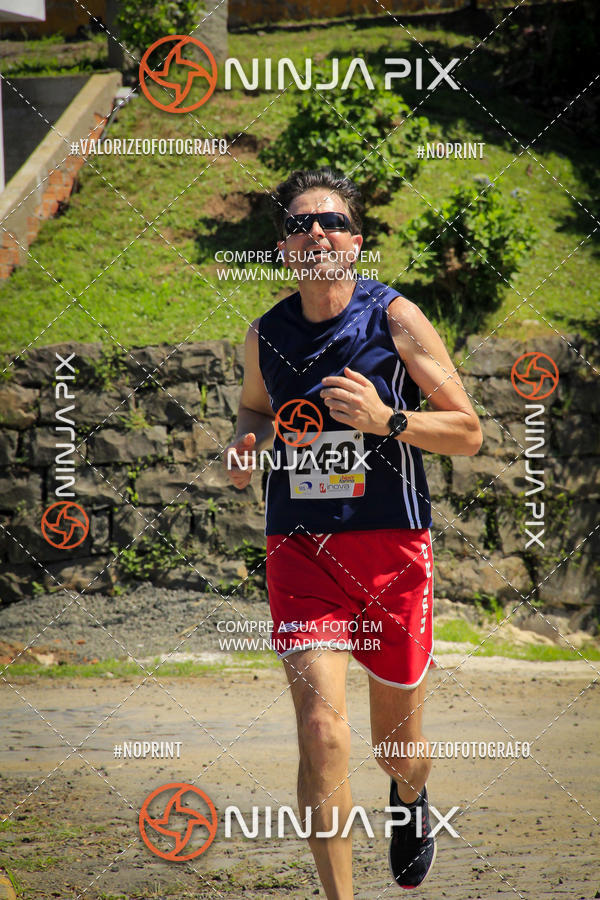 Achetez vos photos de l'vnementCorrida Interbairros 10 sur Fotop