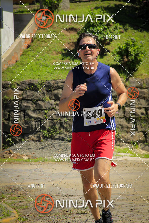Achetez vos photos de l'vnementCorrida Interbairros 10 sur Fotop