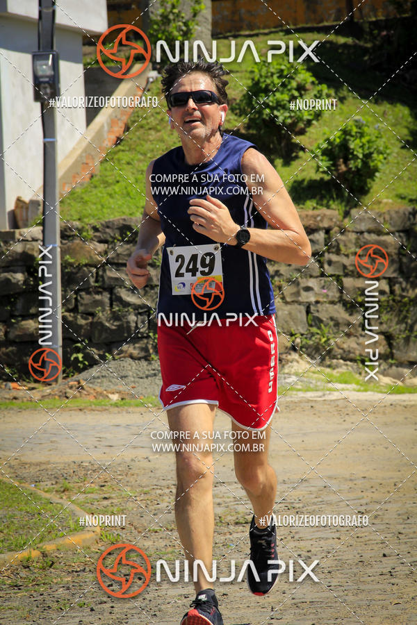 Achetez vos photos de l'vnementCorrida Interbairros 10 sur Fotop