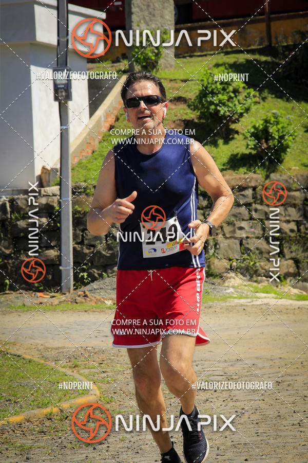 Achetez vos photos de l'vnementCorrida Interbairros 10 sur Fotop