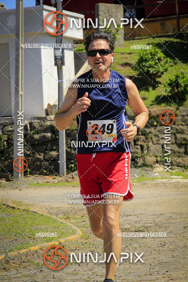 Achetez vos photos de l'vnementCorrida Interbairros 10 sur Fotop