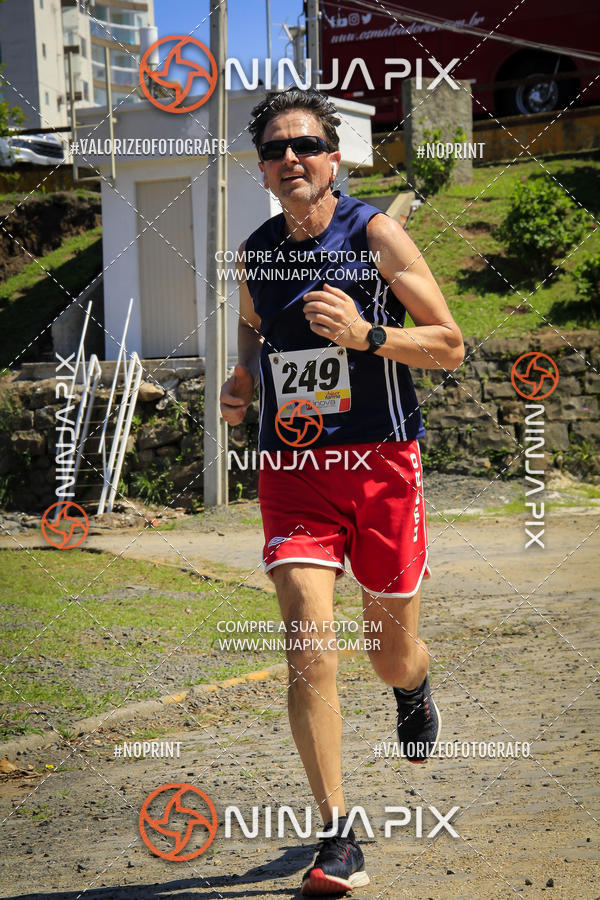 Achetez vos photos de l'vnementCorrida Interbairros 10 sur Fotop