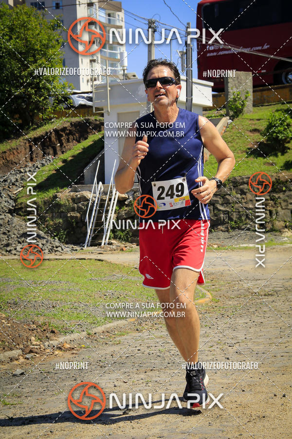 Achetez vos photos de l'vnementCorrida Interbairros 10 sur Fotop