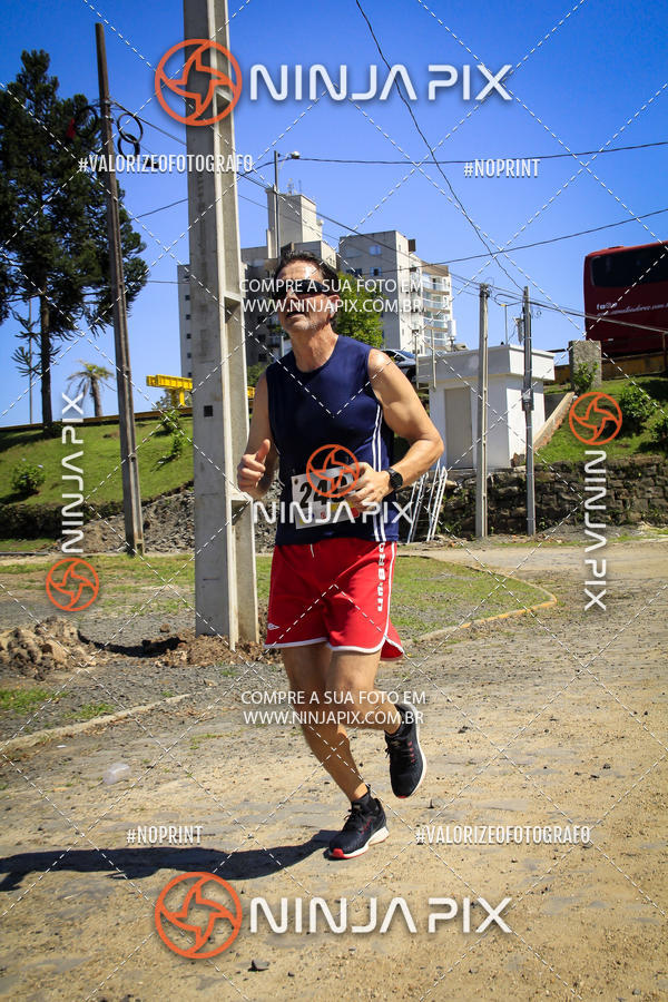 Achetez vos photos de l'vnementCorrida Interbairros 10 sur Fotop