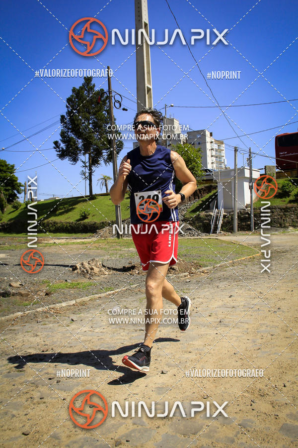 Achetez vos photos de l'vnementCorrida Interbairros 10 sur Fotop
