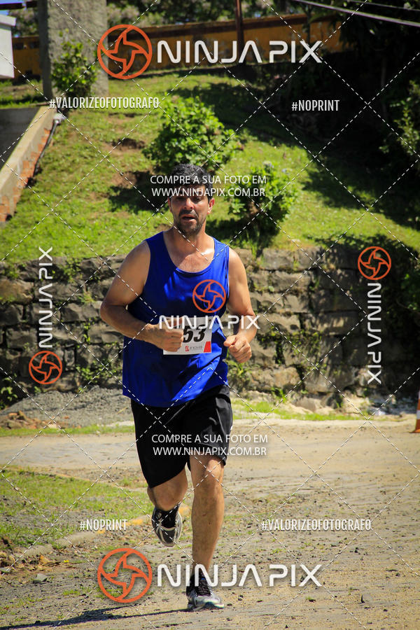 Compre as suas fotos do eventoCorrida Interbairros 10 no Fotop