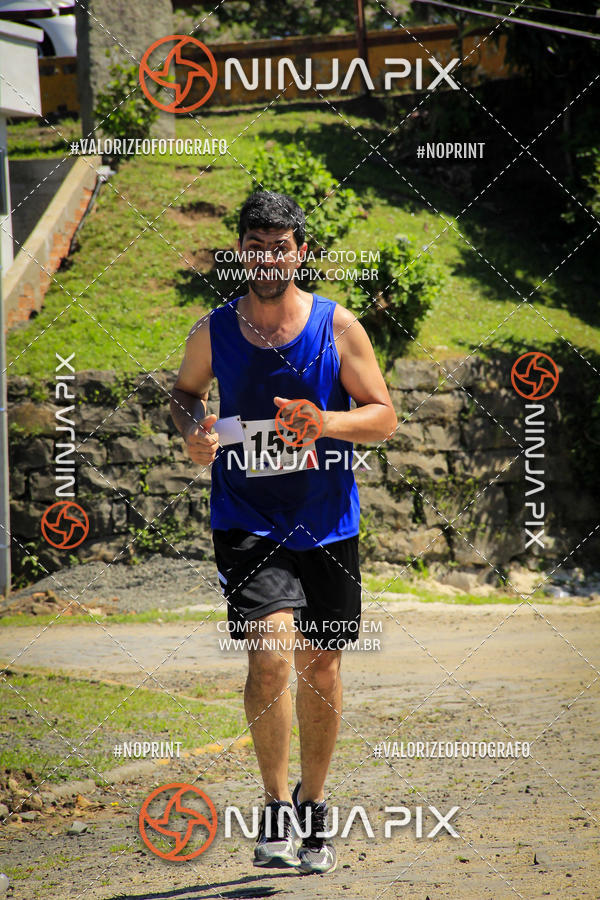 Achetez vos photos de l'vnementCorrida Interbairros 10 sur Fotop