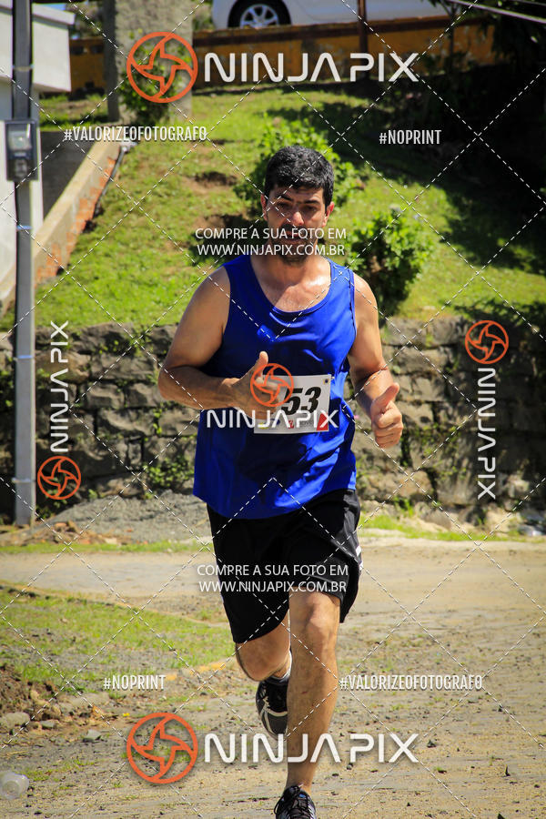 Compre as suas fotos do eventoCorrida Interbairros 10 no Fotop