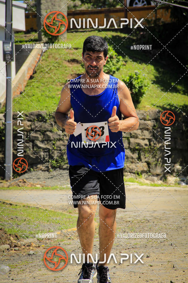 Compre as suas fotos do eventoCorrida Interbairros 10 no Fotop