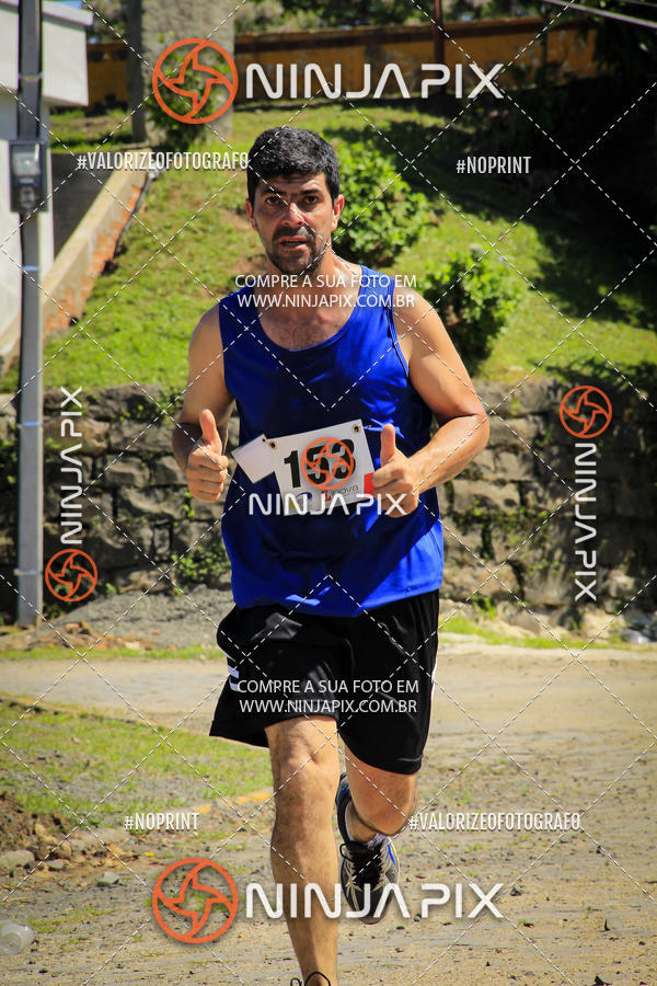 Compre as suas fotos do eventoCorrida Interbairros 10 no Fotop