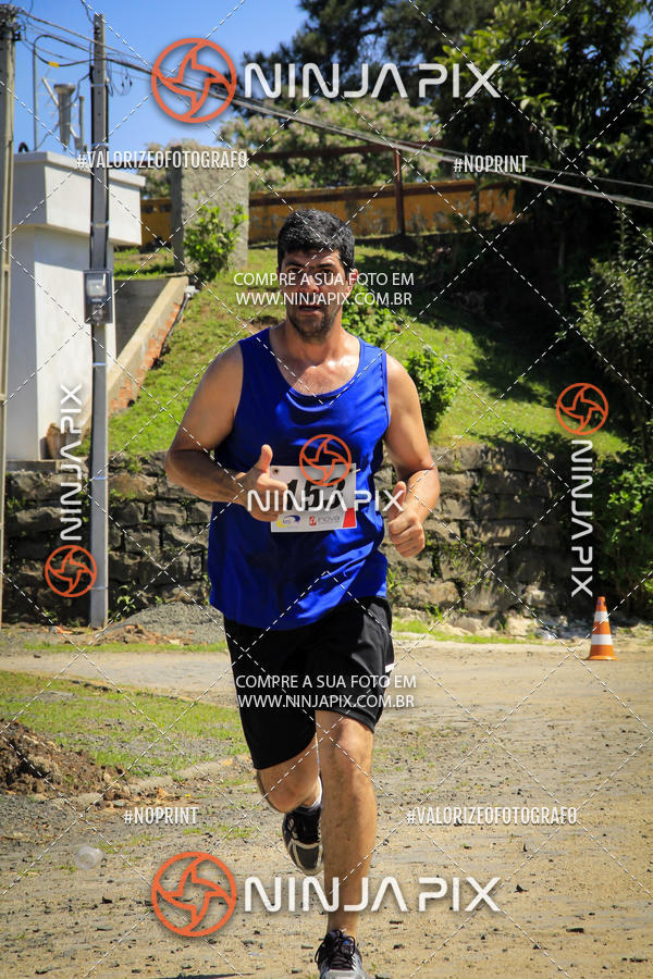 Compre as suas fotos do eventoCorrida Interbairros 10 no Fotop