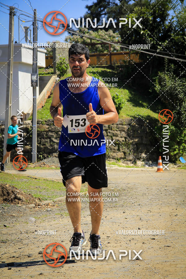 Compre as suas fotos do eventoCorrida Interbairros 10 no Fotop