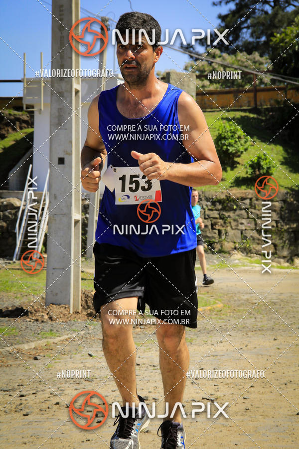 Compre as suas fotos do eventoCorrida Interbairros 10 no Fotop