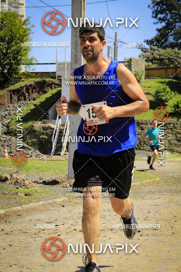 Compre as suas fotos do eventoCorrida Interbairros 10 no Fotop